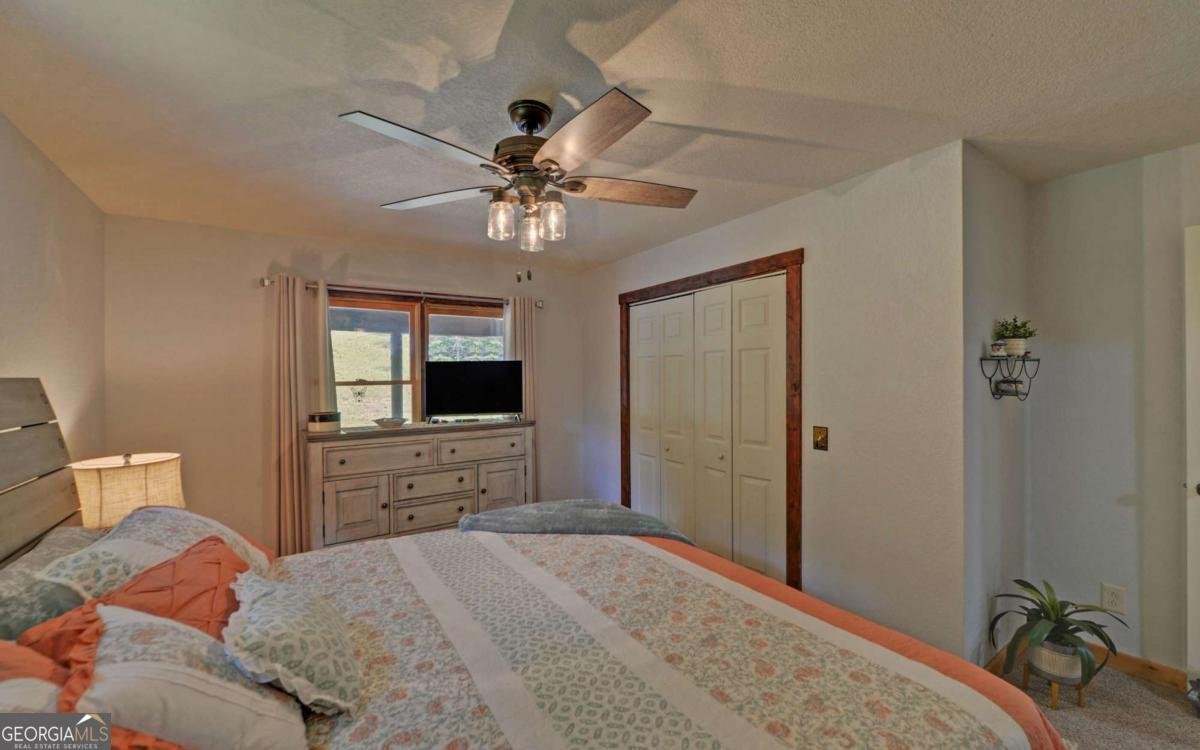 2509 Brookhaven Drive Young Harris - 11