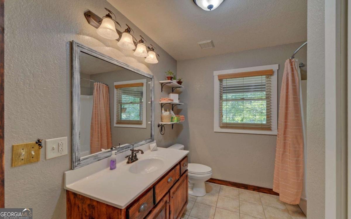 2509 Brookhaven Drive Young Harris - 12