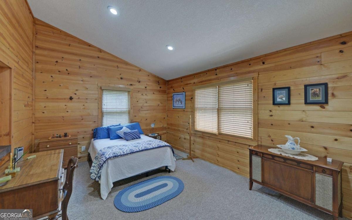 2509 Brookhaven Drive Young Harris - 13