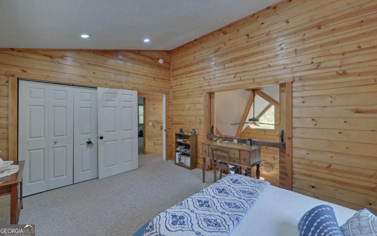 2509 Brookhaven Drive Young Harris - 14