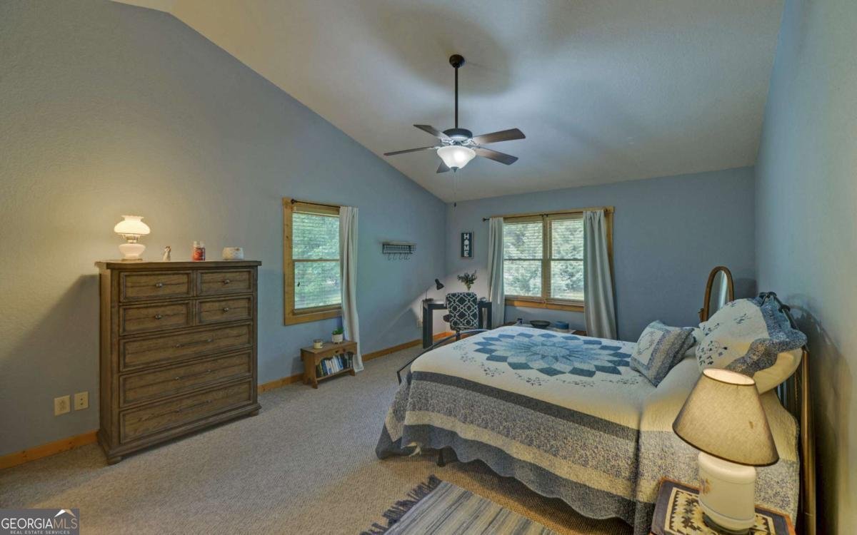 2509 Brookhaven Drive Young Harris - 15