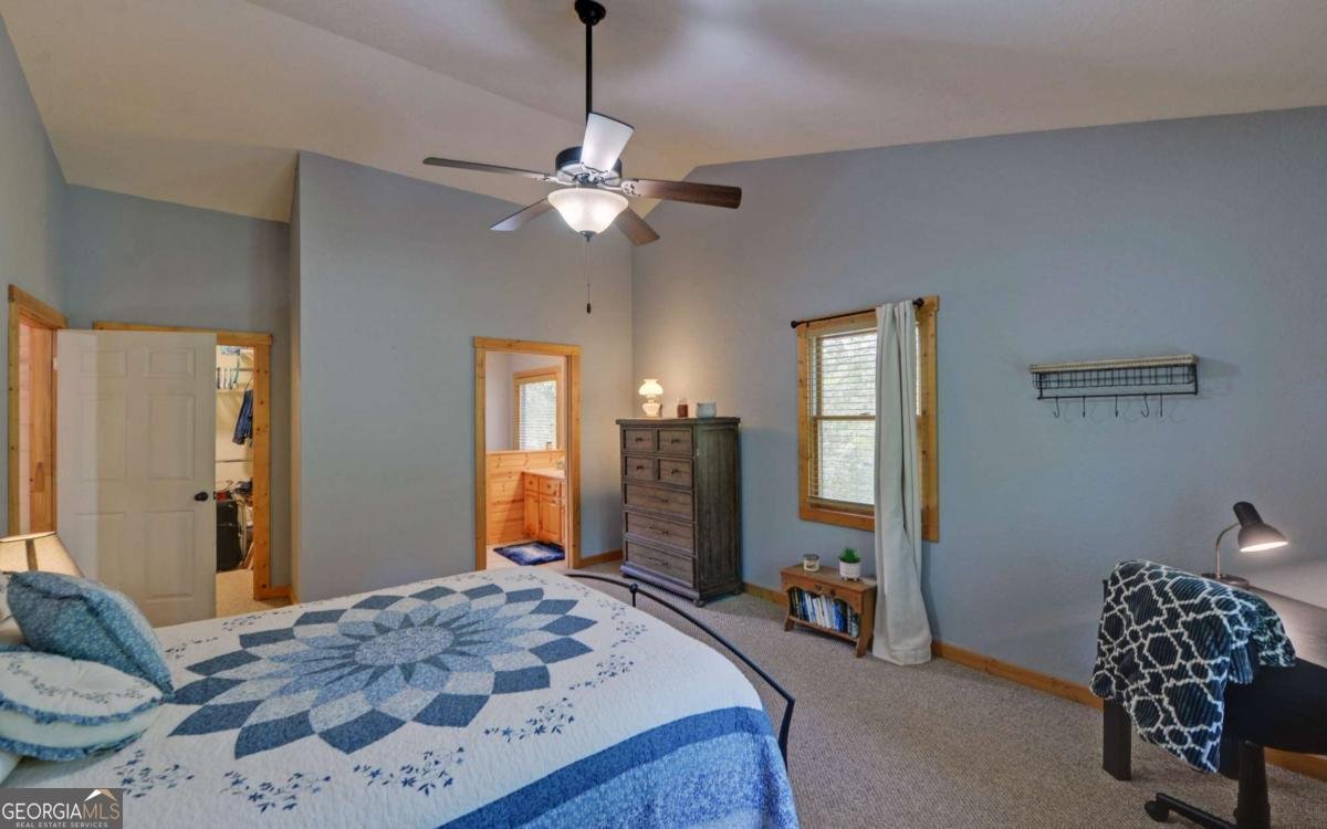 2509 Brookhaven Drive Young Harris - 16