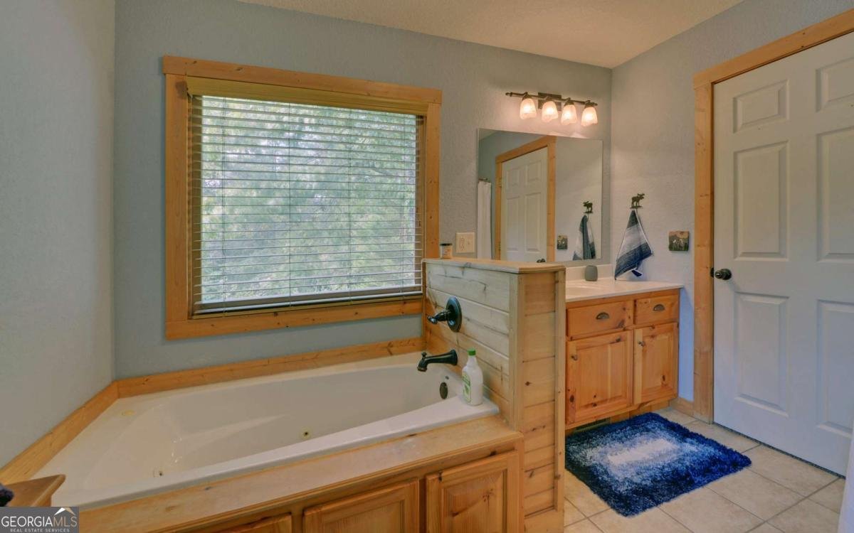 2509 Brookhaven Drive Young Harris - 19