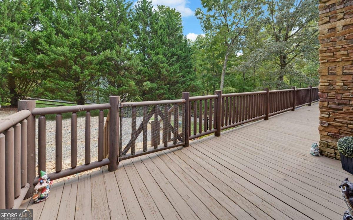2509 Brookhaven Drive Young Harris - 21