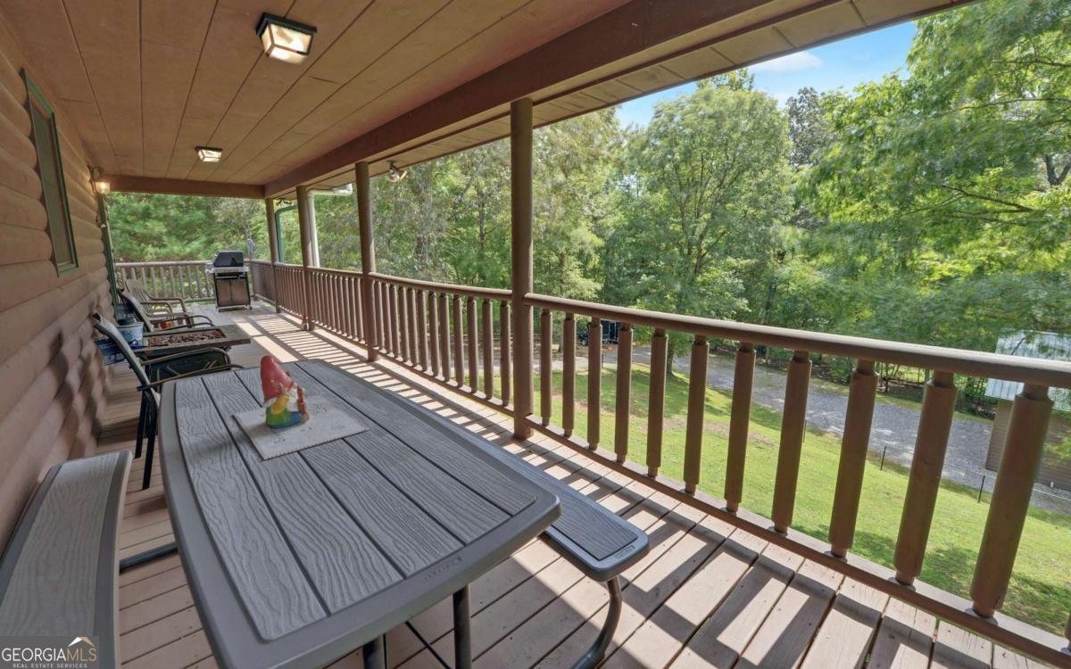 2509 Brookhaven Drive Young Harris - 24
