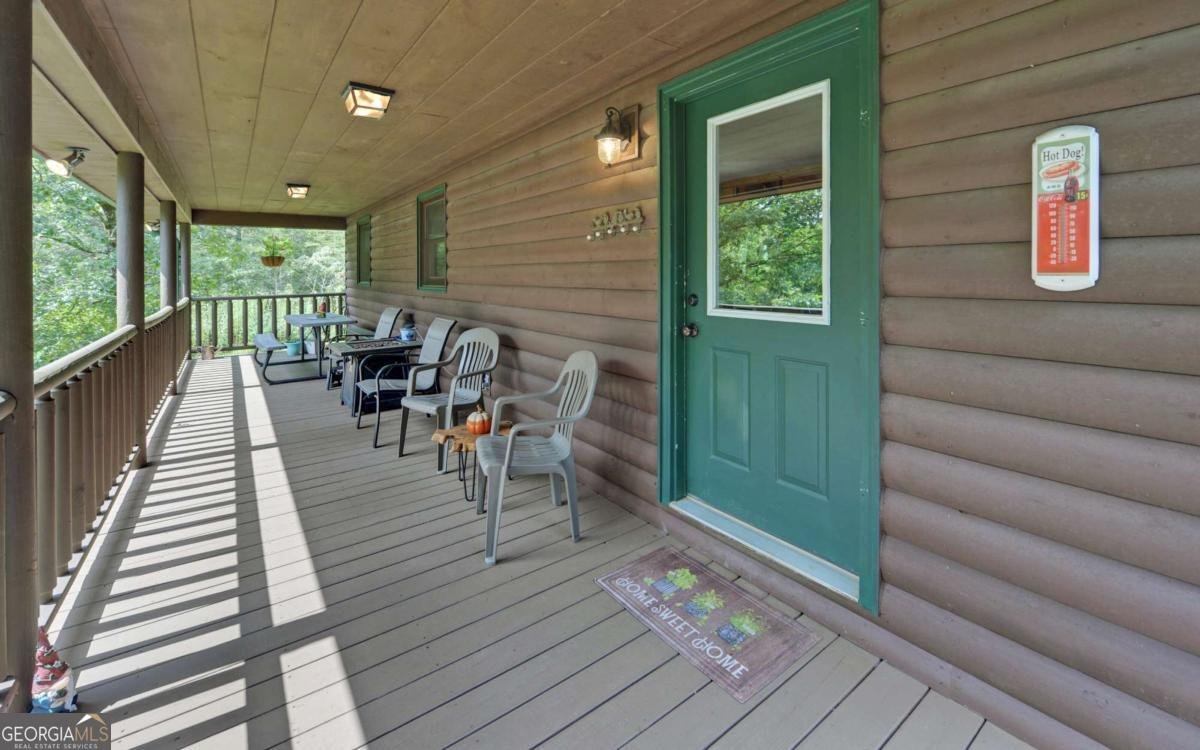 2509 Brookhaven Drive Young Harris - 25