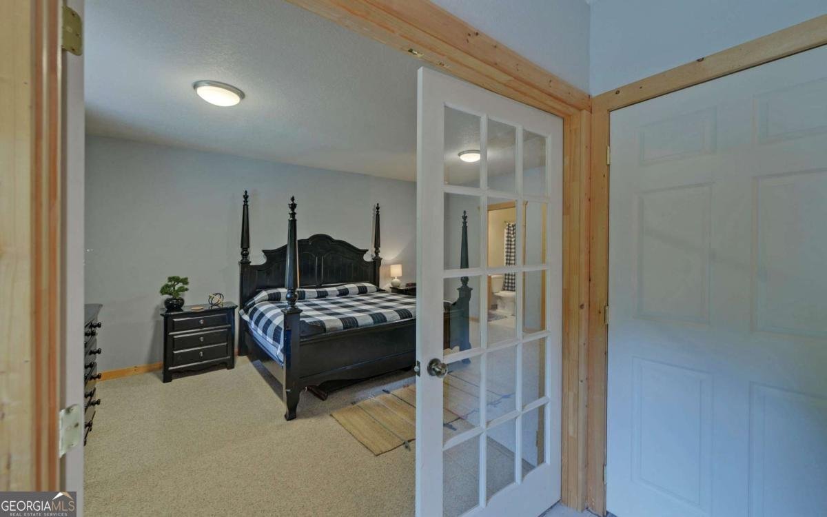 2509 Brookhaven Drive Young Harris - 28