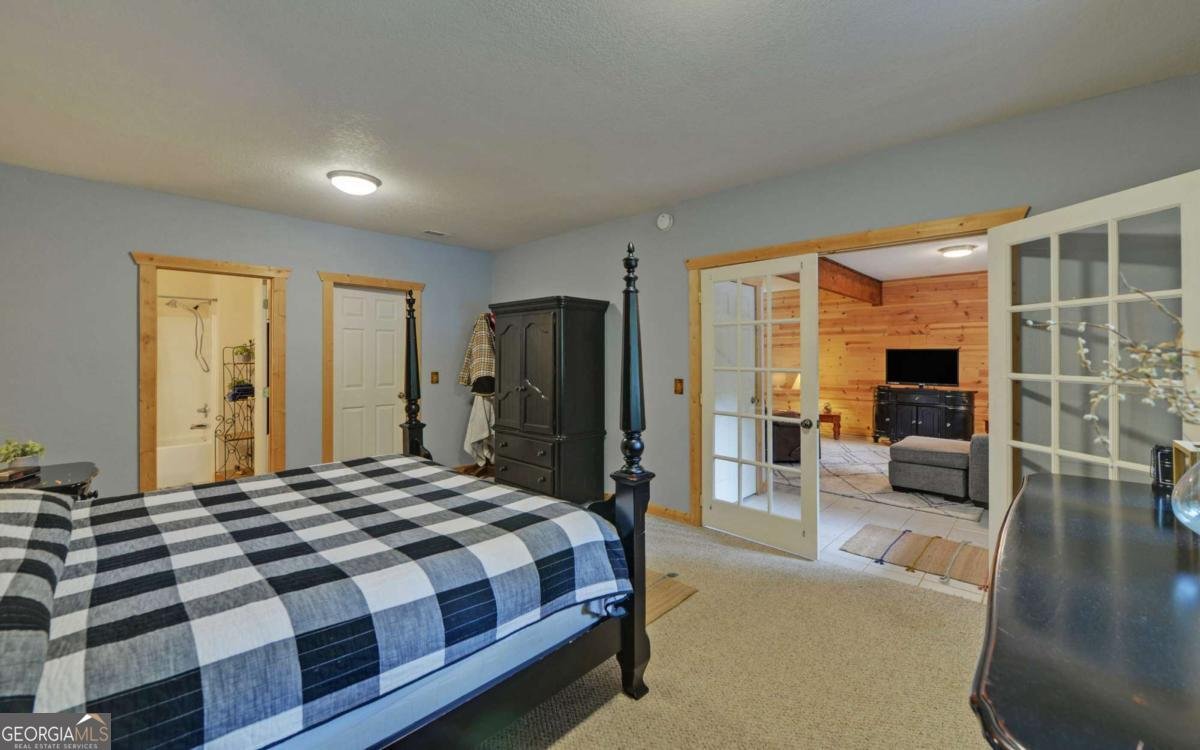 2509 Brookhaven Drive Young Harris - 29