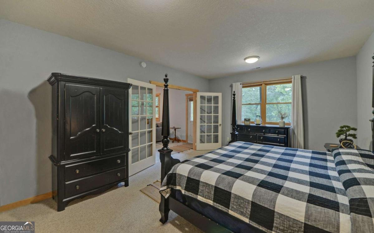 2509 Brookhaven Drive Young Harris - 30