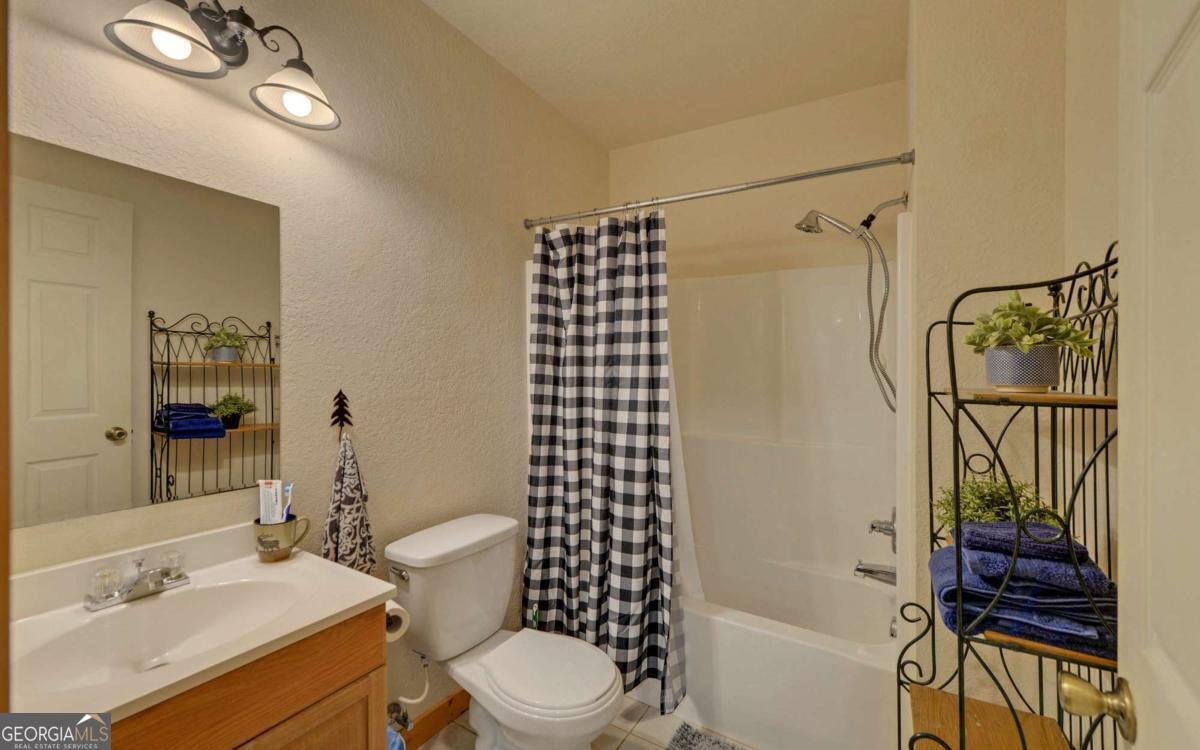 2509 Brookhaven Drive Young Harris - 31