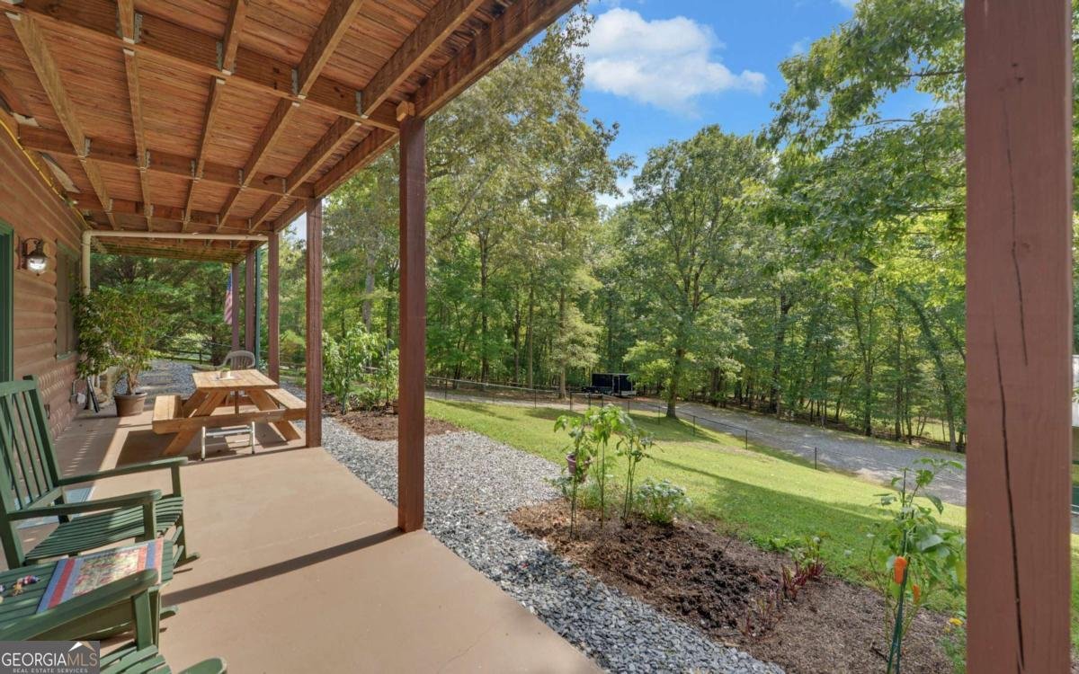 2509 Brookhaven Drive Young Harris - 32
