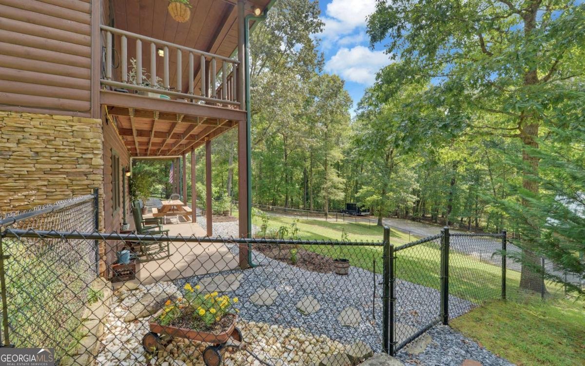 2509 Brookhaven Drive Young Harris - 33