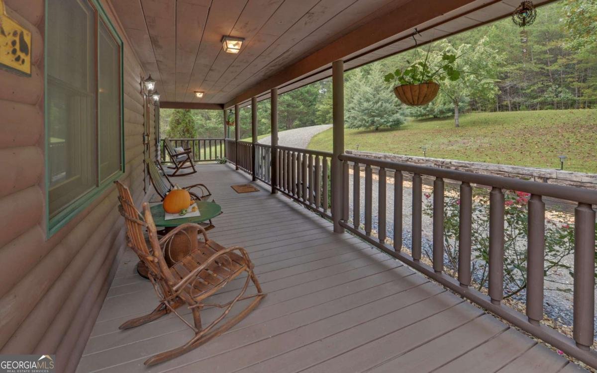 2509 Brookhaven Drive Young Harris - 49