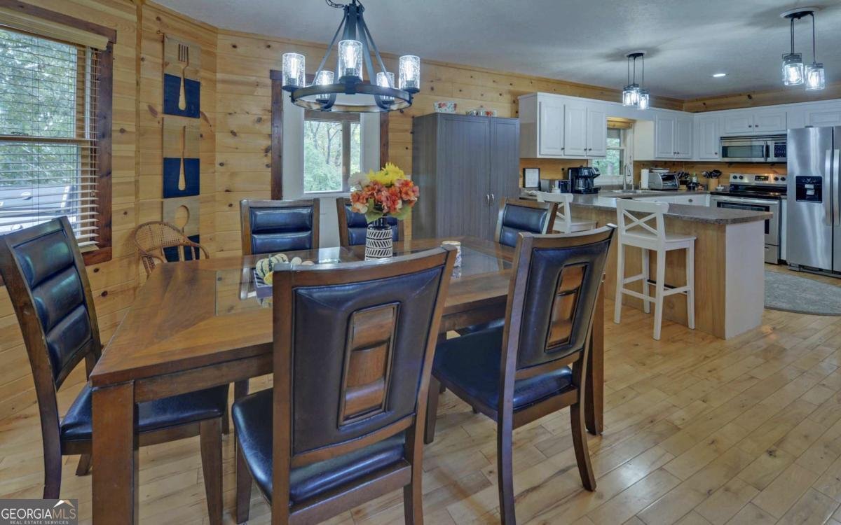 2509 Brookhaven Drive Young Harris - 7