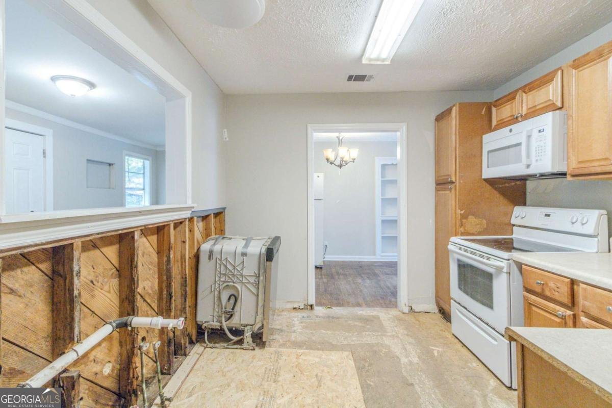 131 Mountain View Drive Gainesville - 11