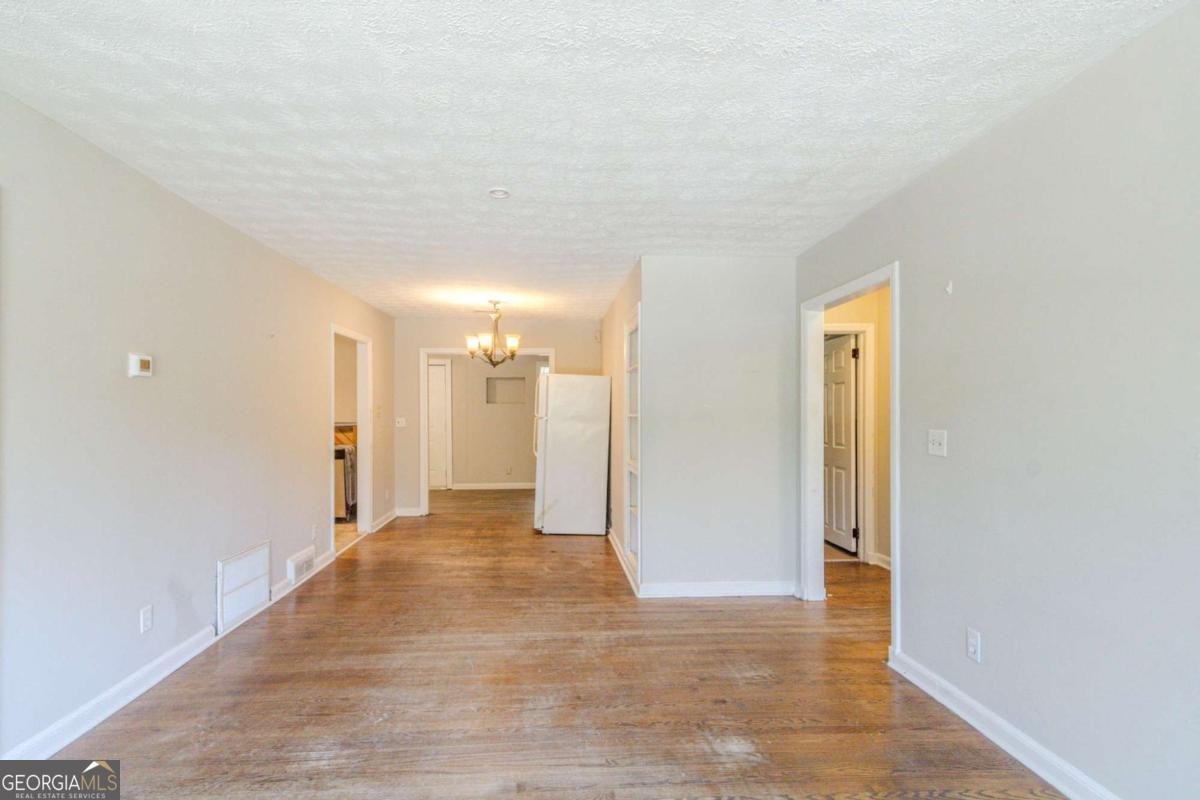 131 Mountain View Drive Gainesville - 13