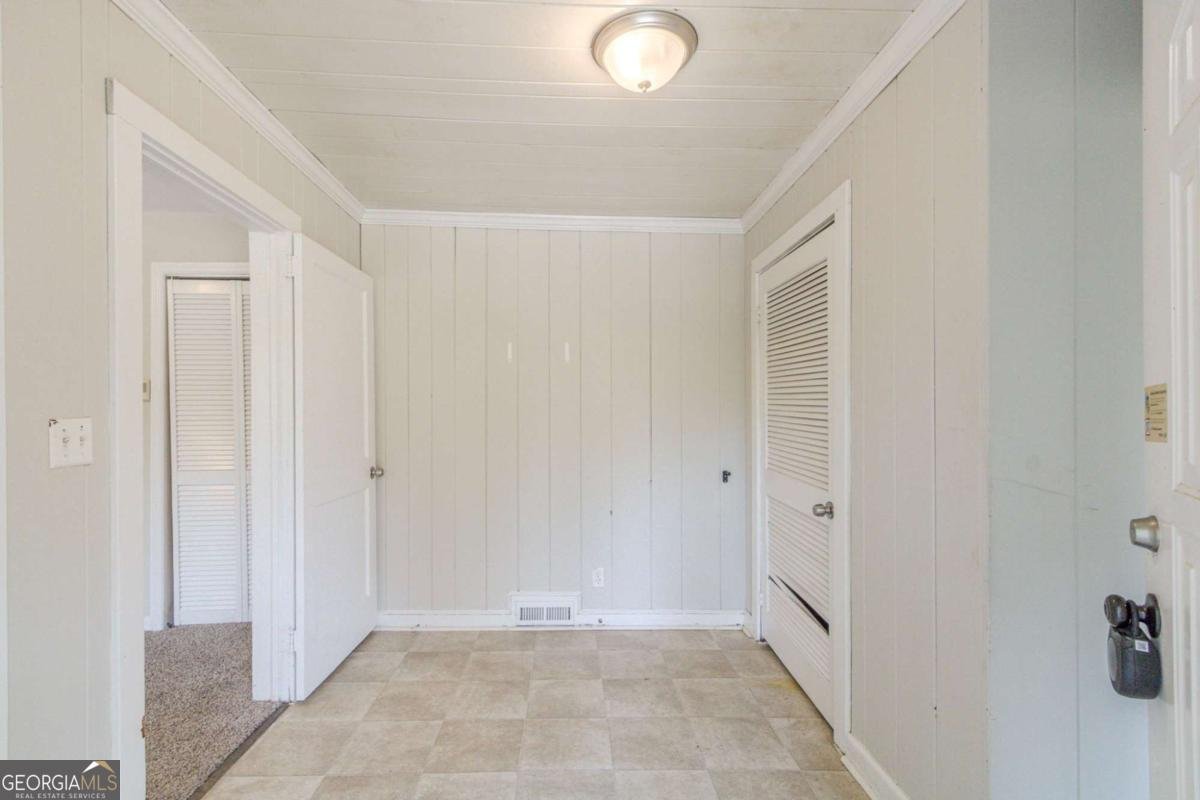 131 Mountain View Drive Gainesville - 14