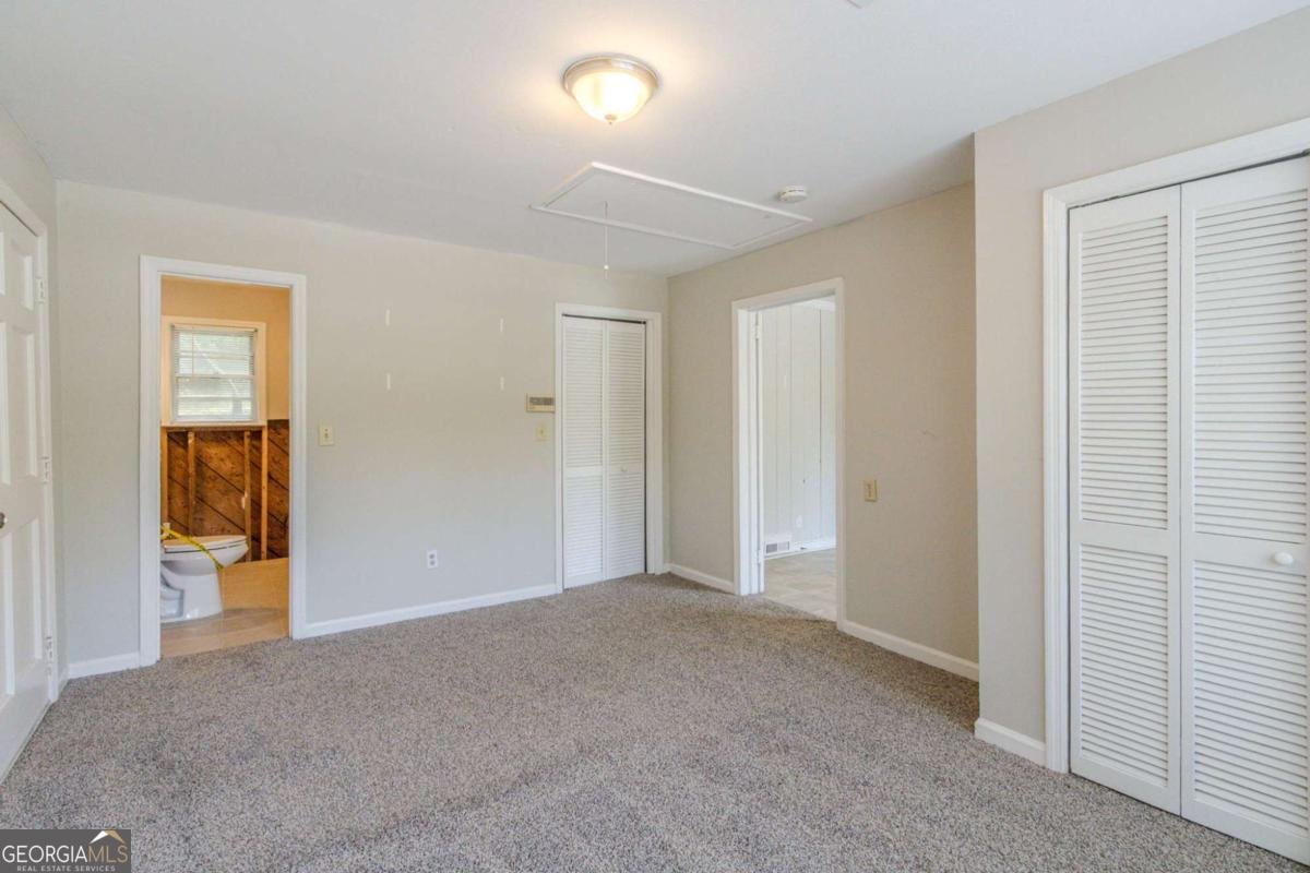 131 Mountain View Drive Gainesville - 15