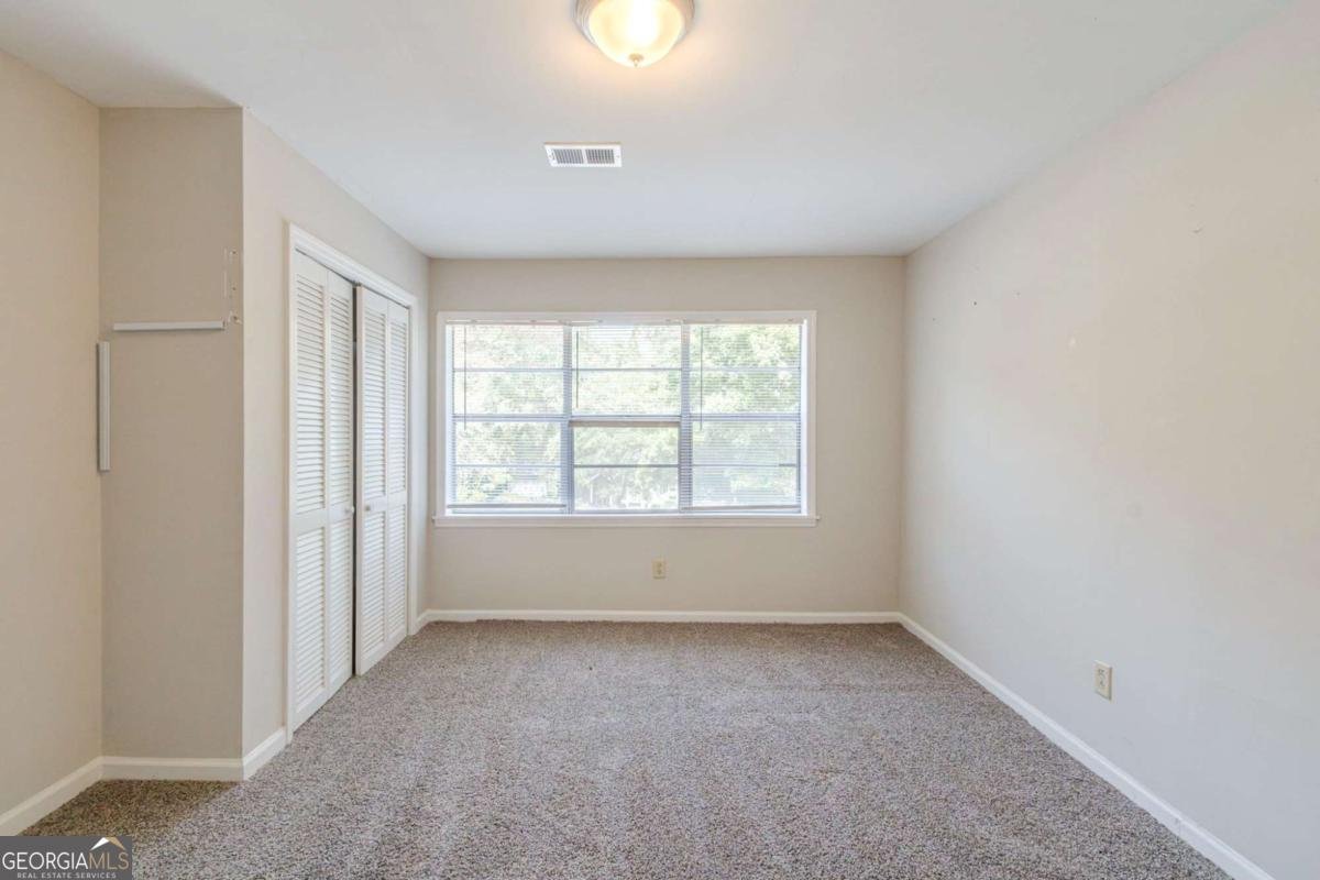 131 Mountain View Drive Gainesville - 16