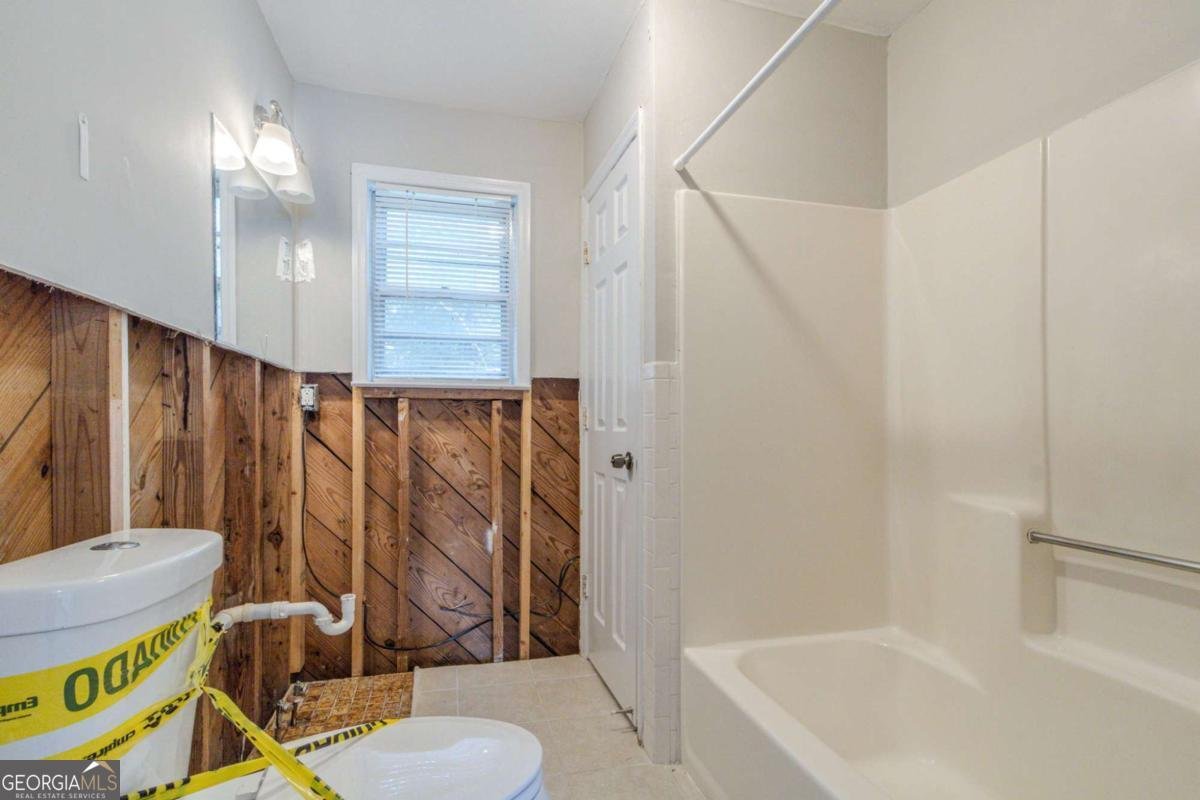 131 Mountain View Drive Gainesville - 17
