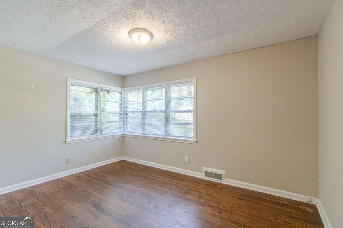 131 Mountain View Drive Gainesville - 20