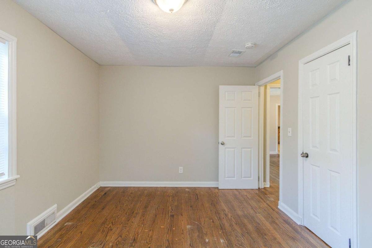 131 Mountain View Drive Gainesville - 21