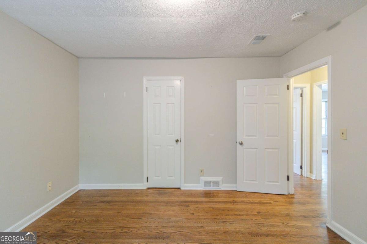 131 Mountain View Drive Gainesville - 23