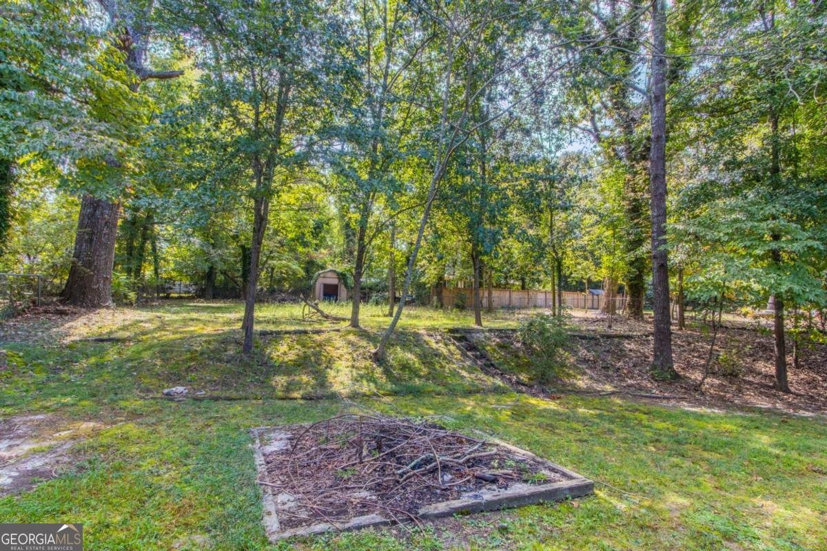 131 Mountain View Drive Gainesville - 28