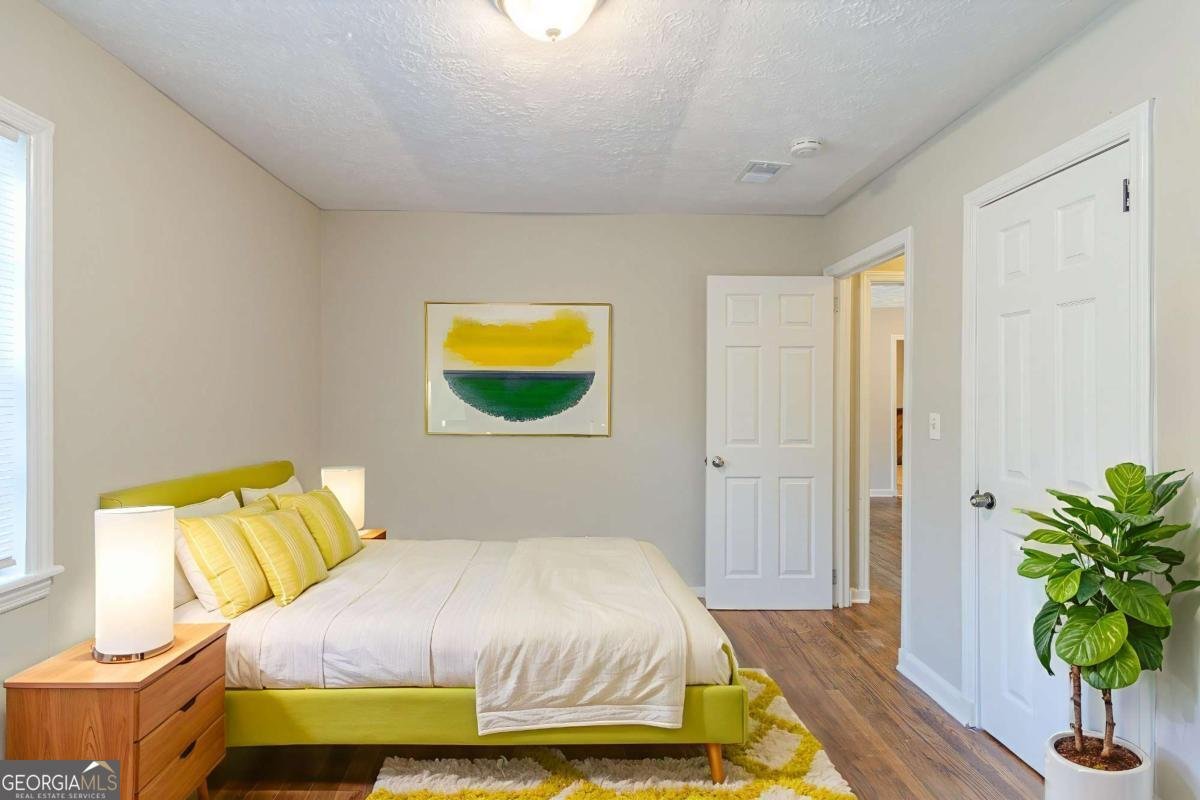 131 Mountain View Drive Gainesville - 6