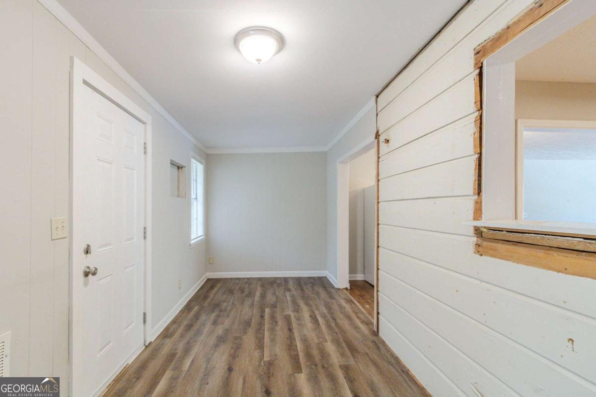 131 Mountain View Drive Gainesville - 9
