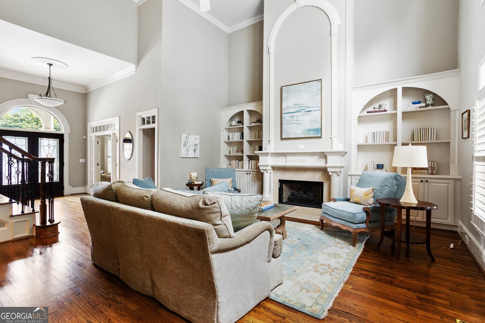 2207 Iron Gate Drive Smyrna - 11