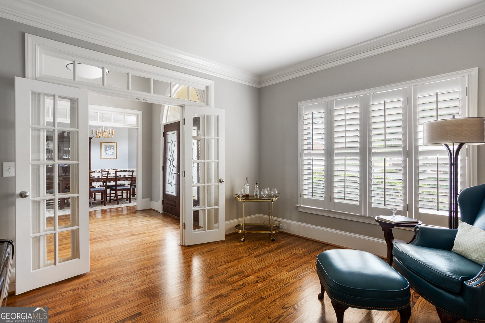 2207 Iron Gate Drive Smyrna - 12