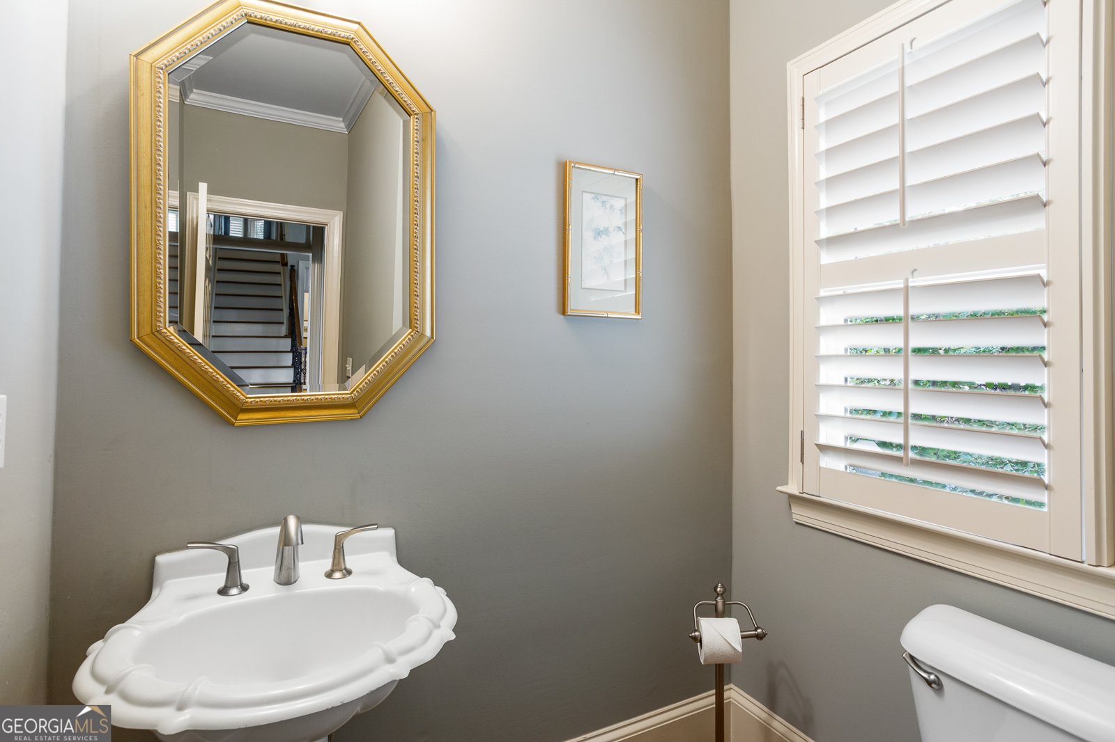 2207 Iron Gate Drive Smyrna - 15