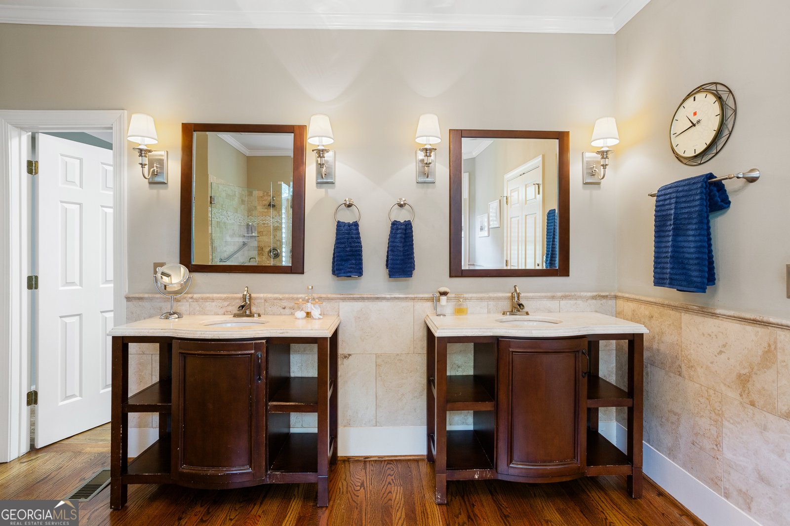 2207 Iron Gate Drive Smyrna - 21