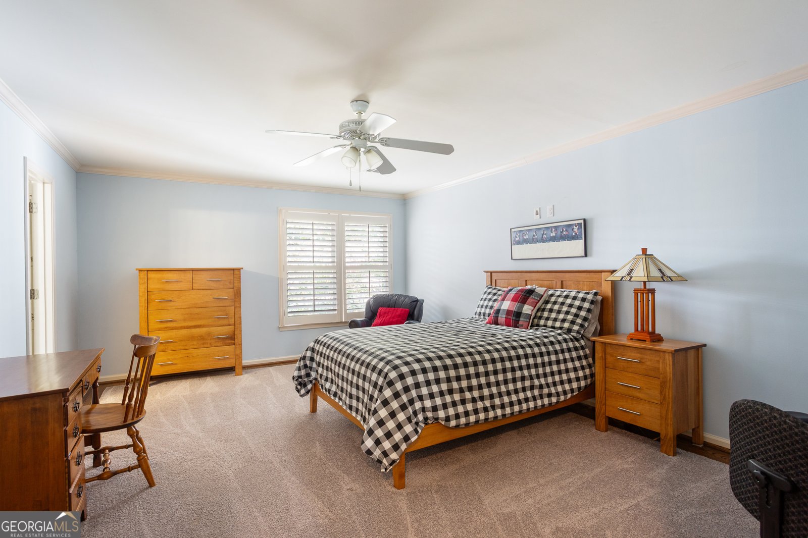 2207 Iron Gate Drive Smyrna - 26