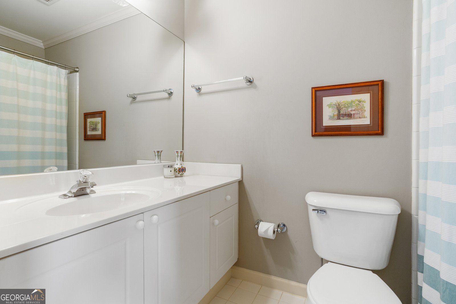 2207 Iron Gate Drive Smyrna - 31