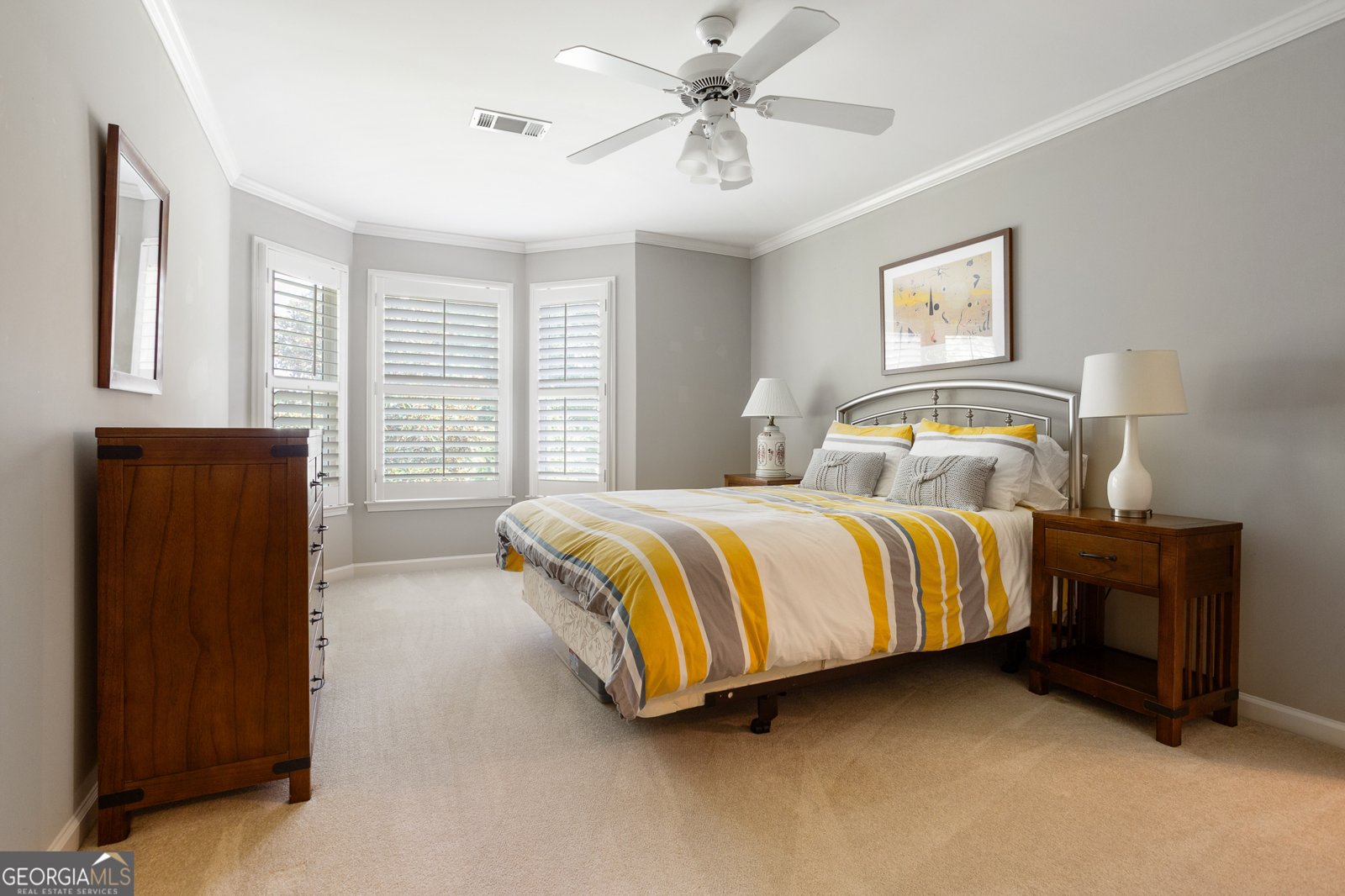 2207 Iron Gate Drive Smyrna - 32