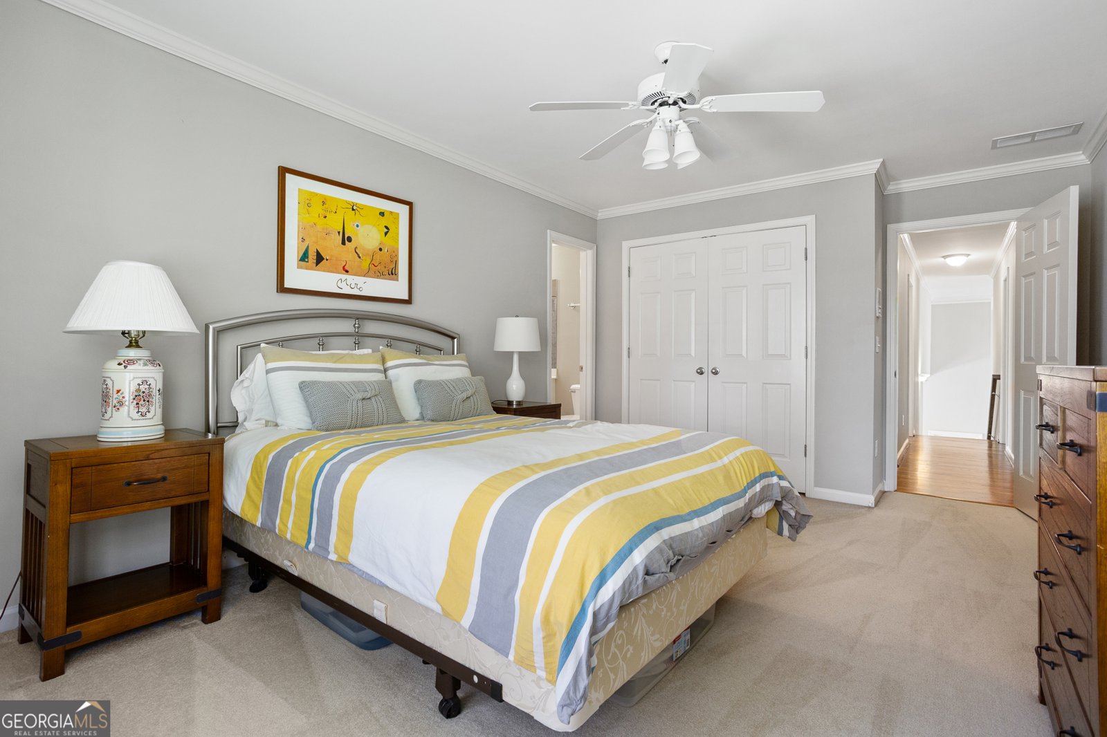 2207 Iron Gate Drive Smyrna - 33