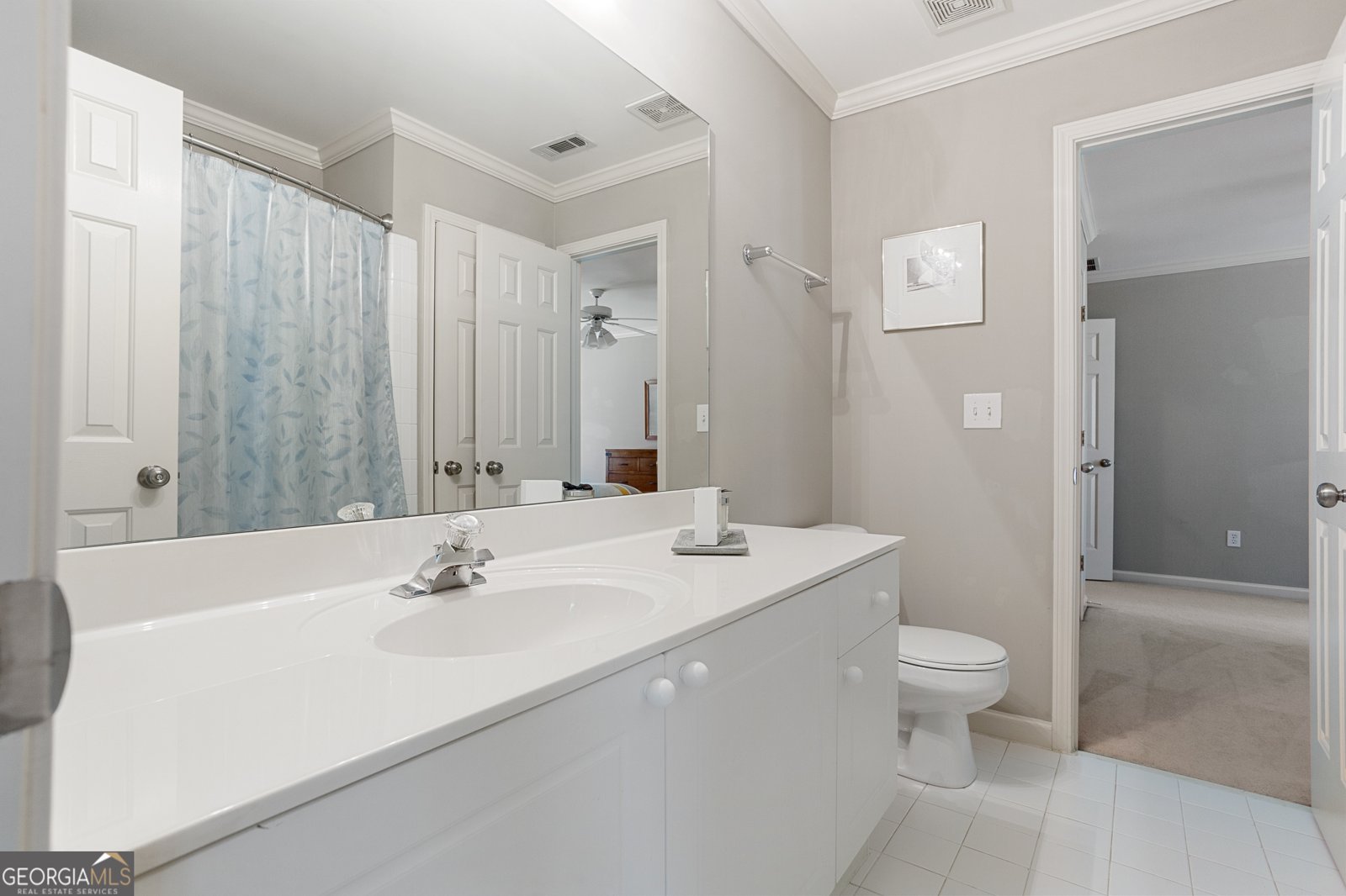 2207 Iron Gate Drive Smyrna - 35