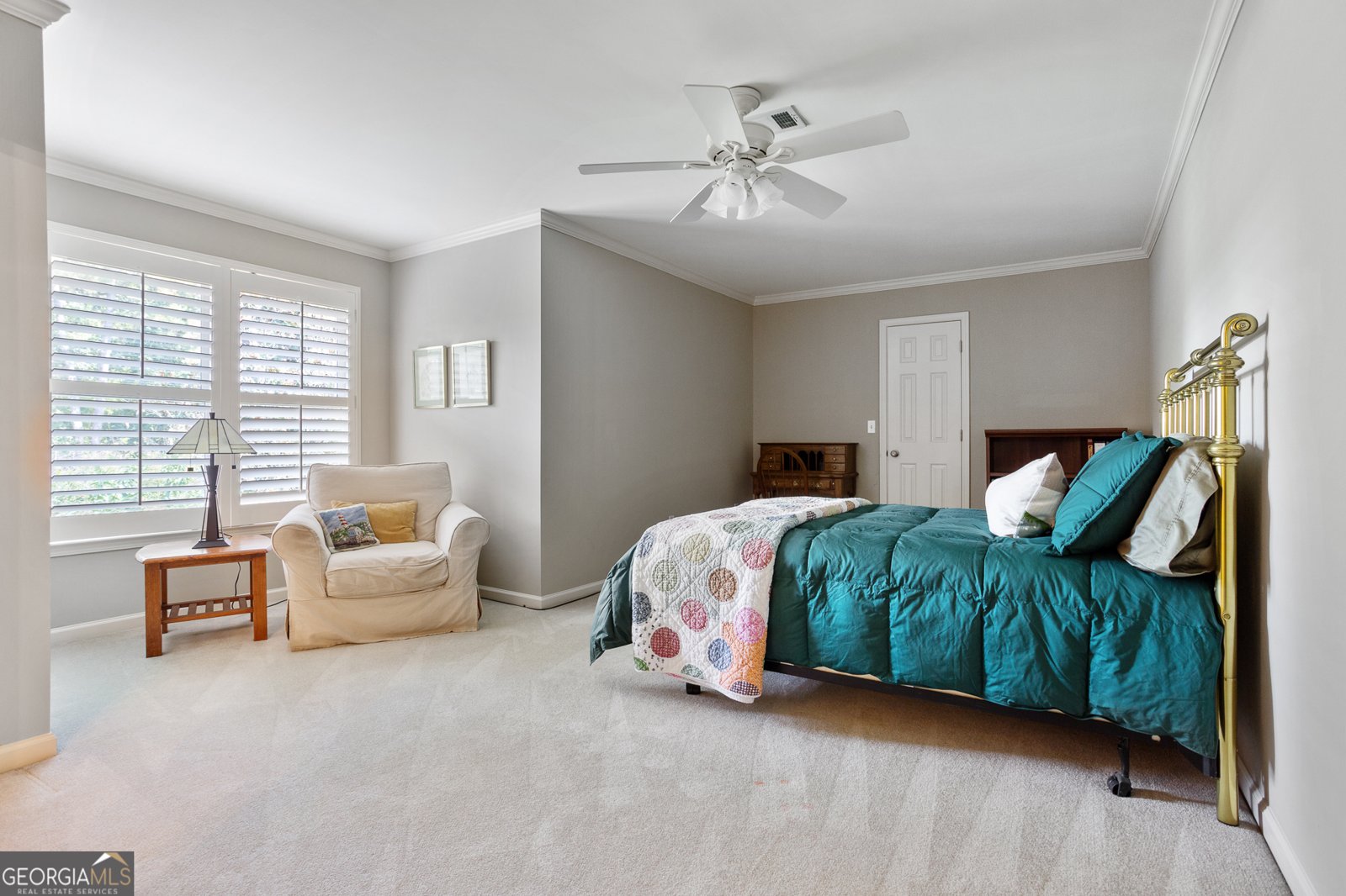 2207 Iron Gate Drive Smyrna - 36