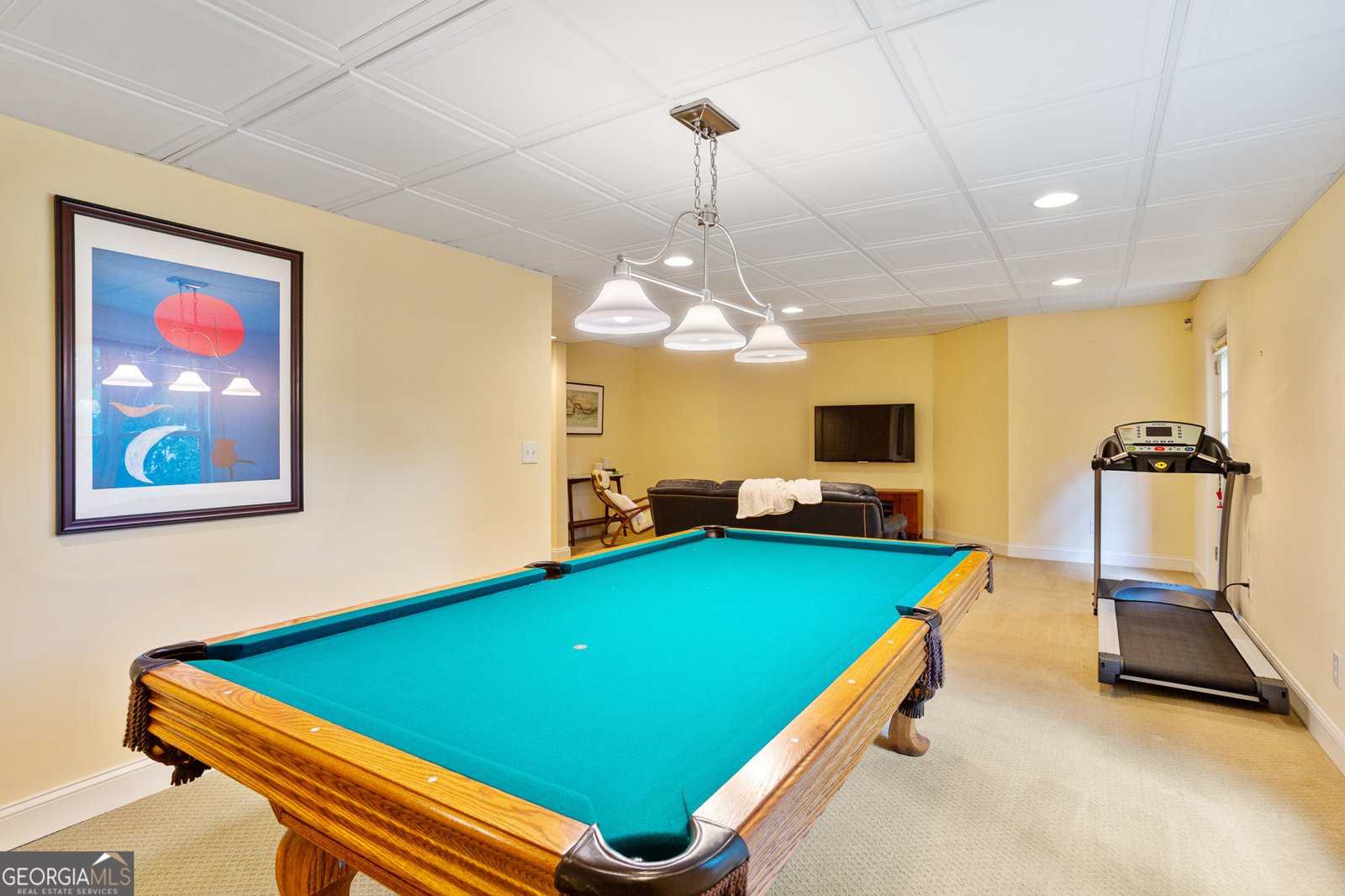 2207 Iron Gate Drive Smyrna - 39