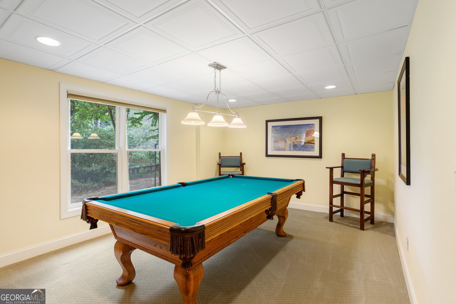 2207 Iron Gate Drive Smyrna - 40