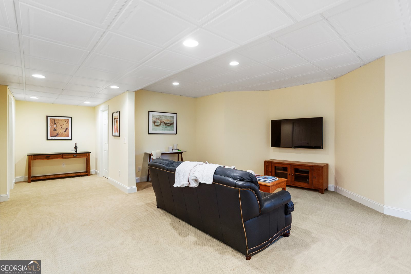 2207 Iron Gate Drive Smyrna - 41