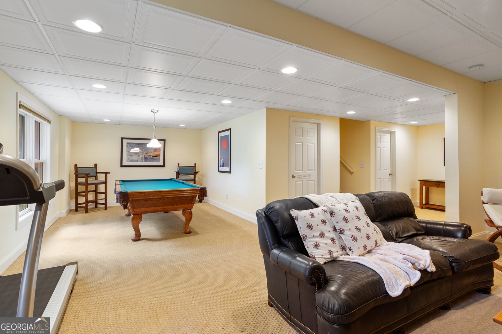 2207 Iron Gate Drive Smyrna - 42
