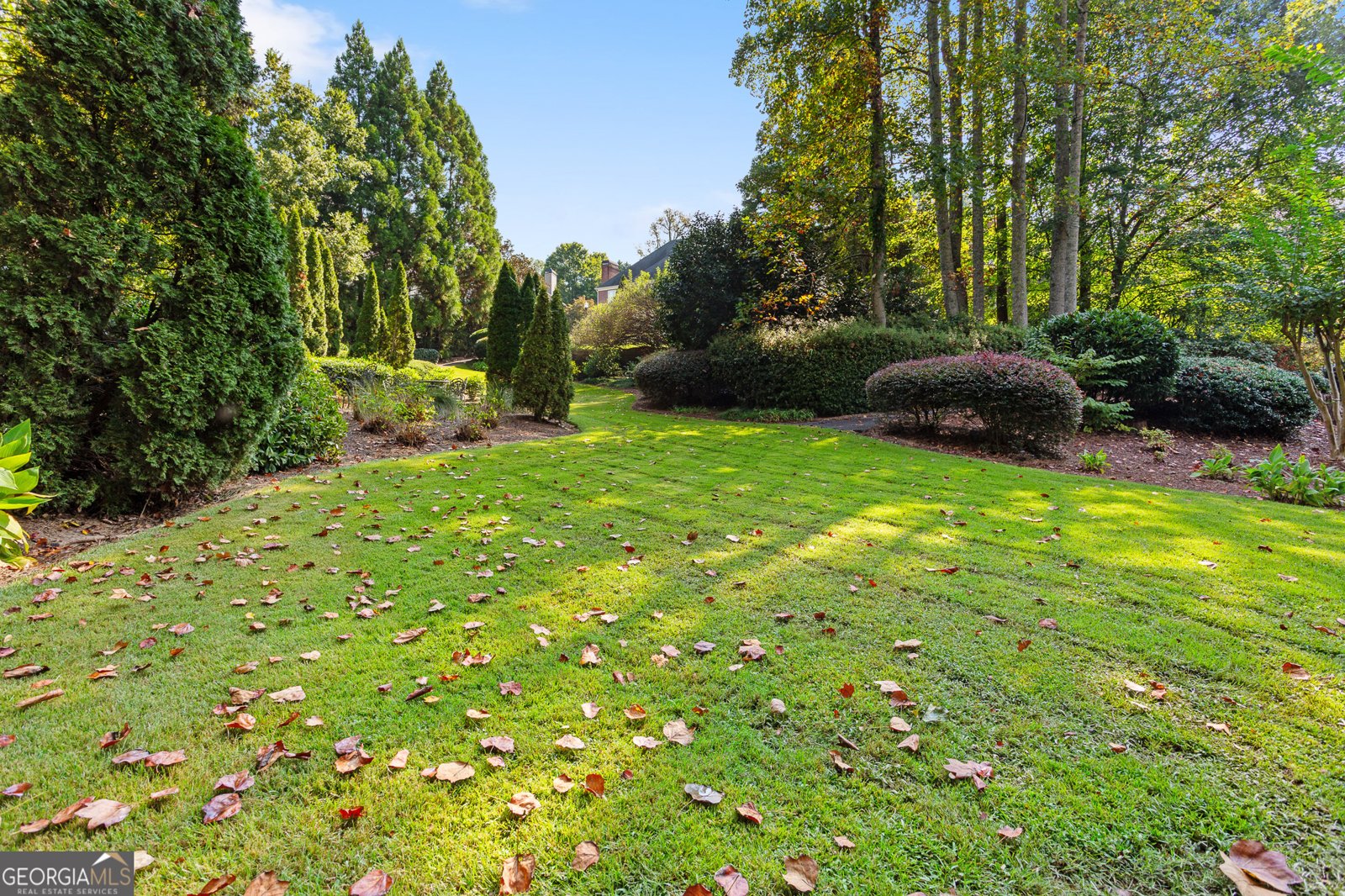 2207 Iron Gate Drive Smyrna - 50
