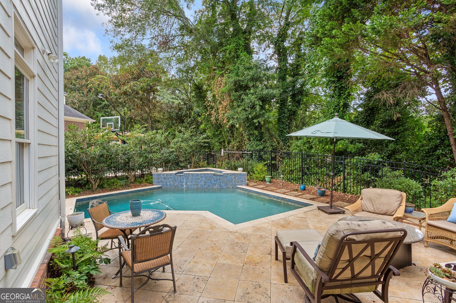 2207 Iron Gate Drive Smyrna - 6