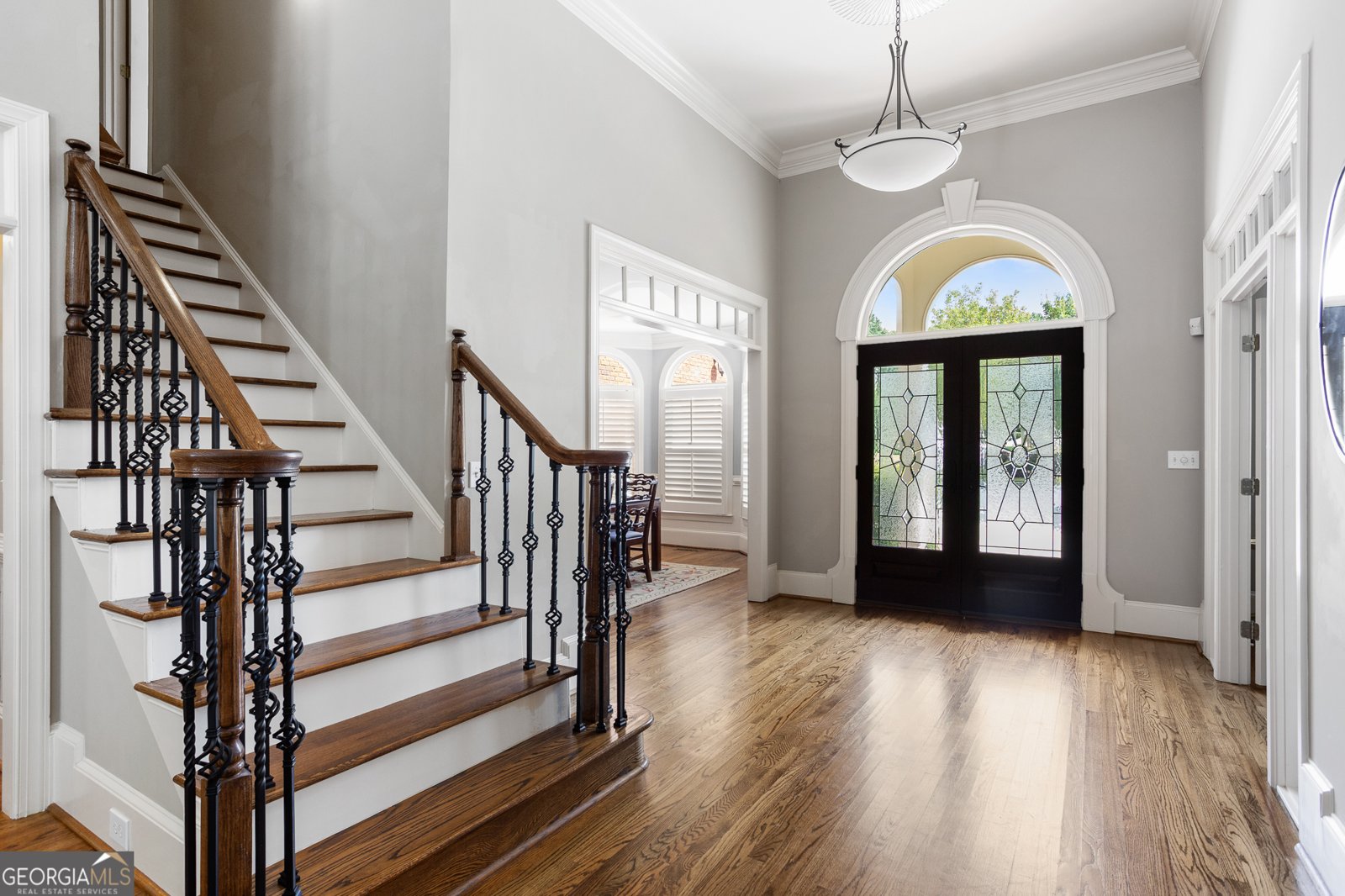 2207 Iron Gate Drive Smyrna - 9