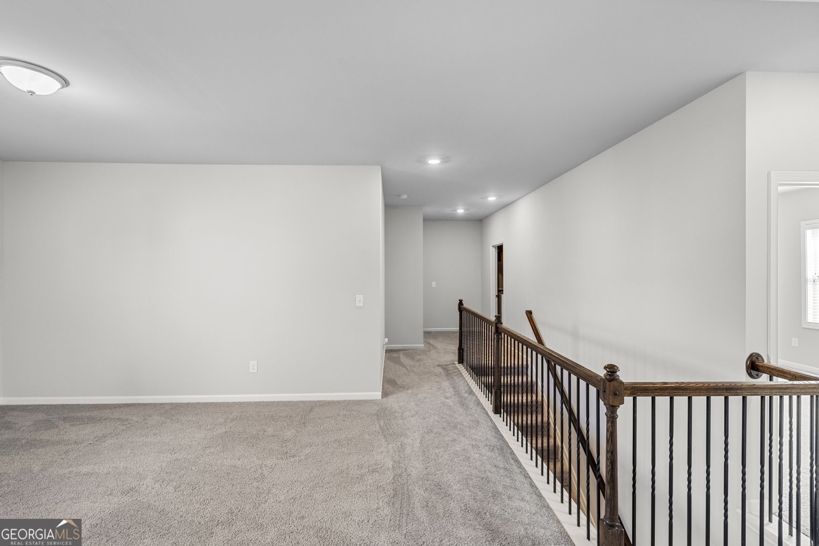 3717 Blue Goose Lane Loganville - 1