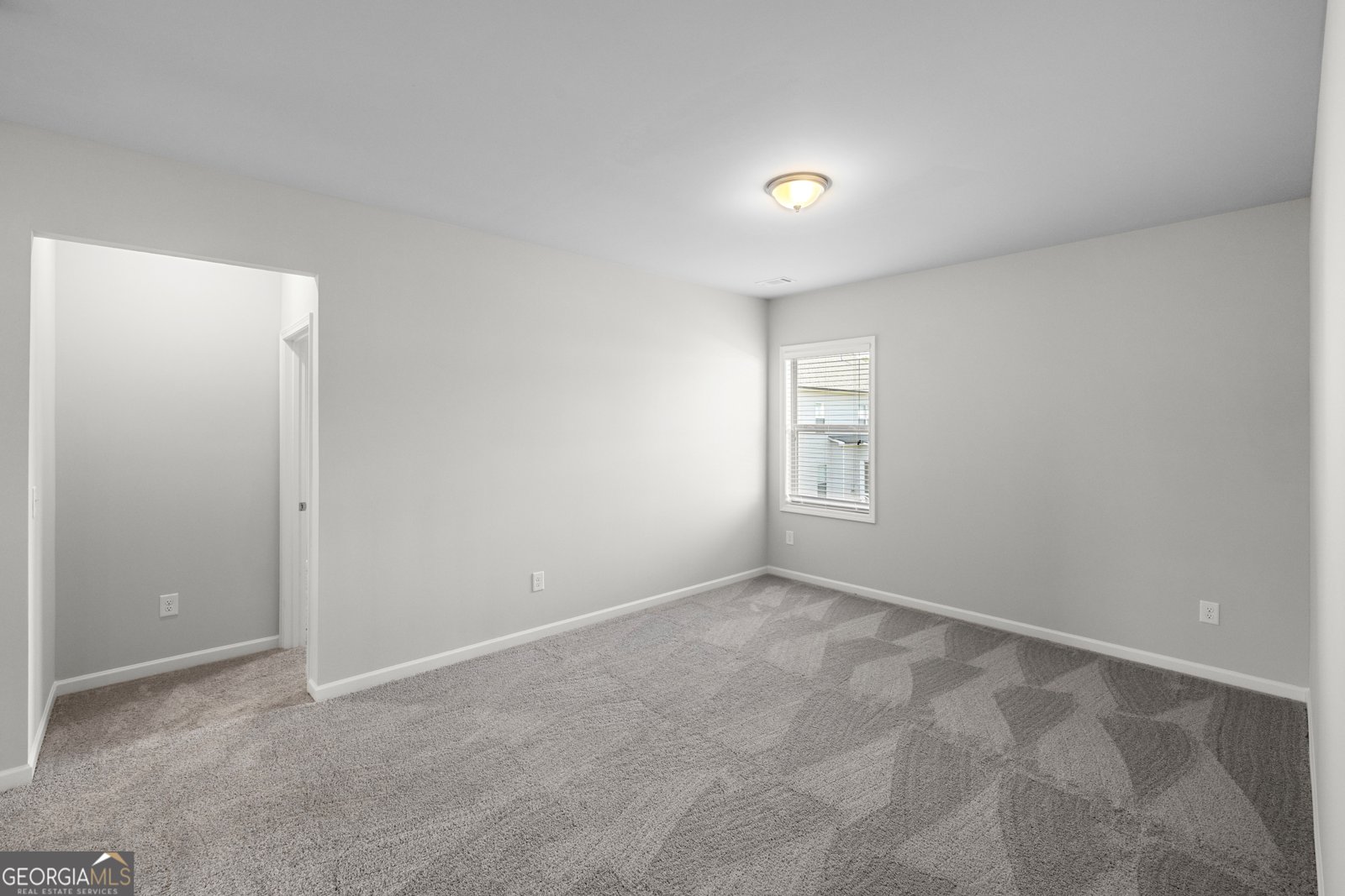 3717 Blue Goose Lane Loganville - 13