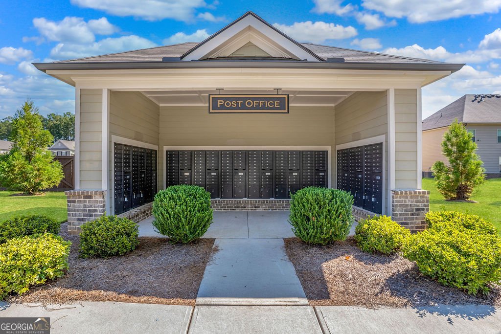 3717 Blue Goose Lane Loganville - 19